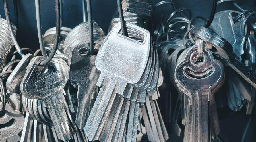 Professional New roof installation in Sterling, CT